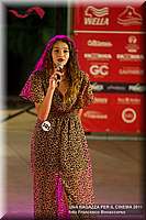 FB4_3123.JPG