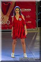 FB4_3125.JPG