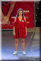 FB4_3126.JPG