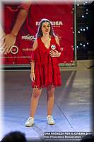 FB4_3127.JPG