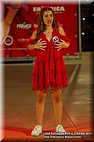 FB4_3129.JPG