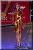 FB4_3134.JPG