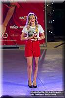 FB4_3135.JPG