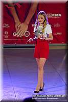 FB4_3136.JPG