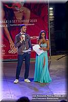 FB4_3138.JPG