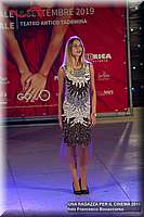 FB4_3140.JPG