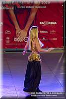FB4_3151.JPG