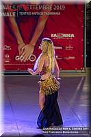 FB4_3152.JPG