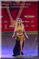 FB4_3153.JPG