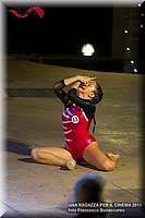 FB4_3154.JPG