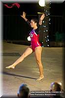 FB4_3155.JPG