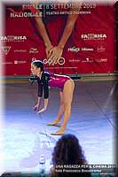 FB4_3157.JPG