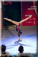 FB4_3159.JPG