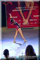 FB4_3161.JPG