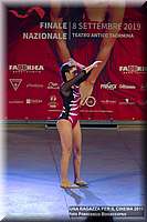 FB4_3162.JPG
