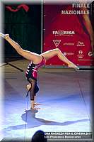 FB4_3163.JPG
