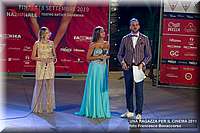 FB4_3168.JPG