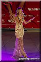 FB4_3172.JPG