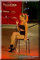FB4_3177.JPG