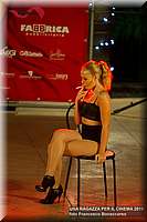 FB4_3178.JPG