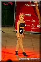 FB4_3179.JPG