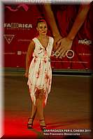 FB4_3186.JPG