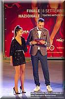 FB4_3187.JPG