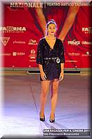 FB4_3188.JPG