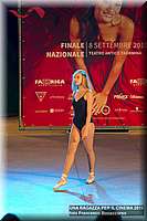 FB4_3198.JPG