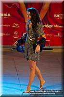 FB4_3210.JPG