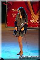 FB4_3211.JPG