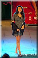 FB4_3212.JPG
