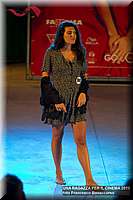 FB4_3213.JPG