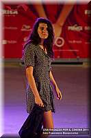 FB4_3214.JPG