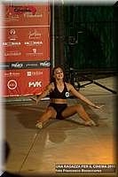 FB4_3215.JPG
