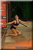 FB4_3216.JPG