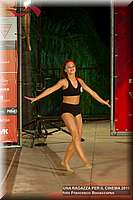 FB4_3217.JPG