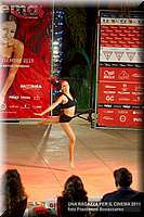 FB4_3218.JPG