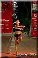 FB4_3219.JPG