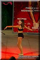 FB4_3220.JPG