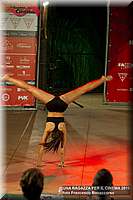 FB4_3221.JPG