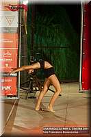 FB4_3223.JPG