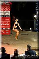 FB4_3225.JPG