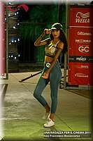 FB4_3228.JPG