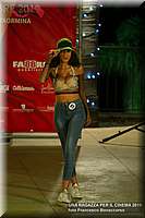 FB4_3229.JPG