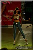 FB4_3230.JPG
