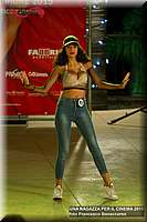 FB4_3231.JPG