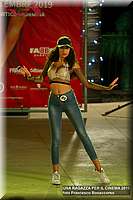 FB4_3232.JPG
