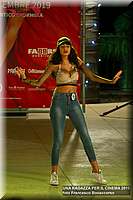 FB4_3233.JPG