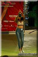 FB4_3234.JPG